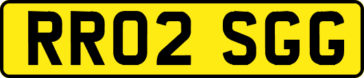 RR02SGG
