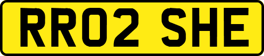 RR02SHE