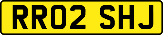 RR02SHJ