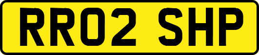 RR02SHP