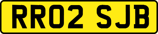 RR02SJB