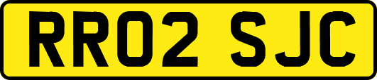 RR02SJC