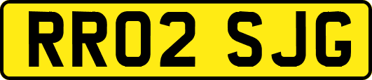 RR02SJG
