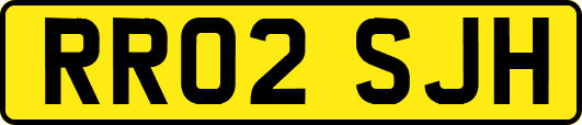 RR02SJH
