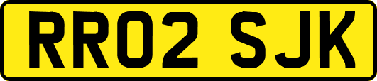 RR02SJK