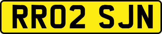 RR02SJN