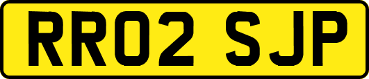 RR02SJP