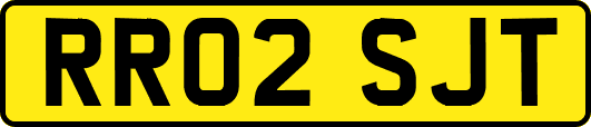 RR02SJT