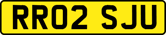 RR02SJU