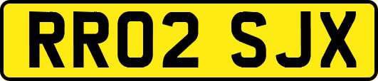 RR02SJX