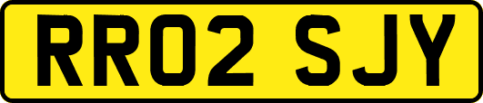 RR02SJY
