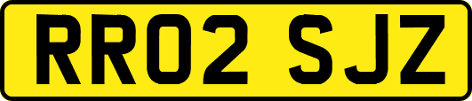 RR02SJZ