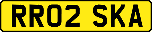 RR02SKA