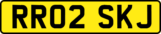 RR02SKJ