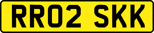 RR02SKK