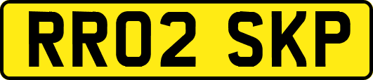 RR02SKP