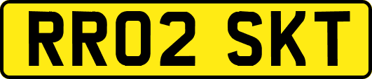 RR02SKT