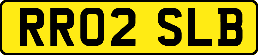 RR02SLB
