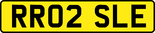 RR02SLE