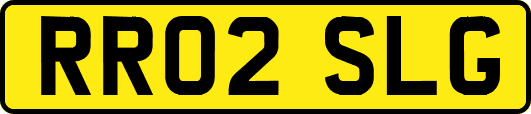 RR02SLG