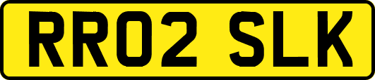 RR02SLK