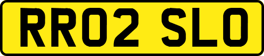 RR02SLO