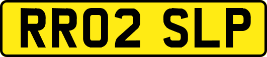 RR02SLP