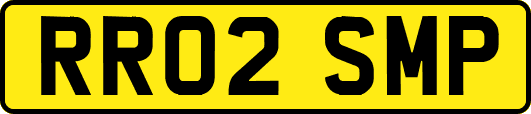RR02SMP