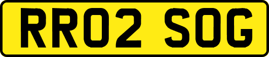 RR02SOG