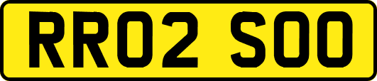 RR02SOO