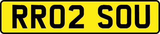 RR02SOU
