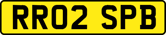 RR02SPB