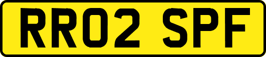 RR02SPF