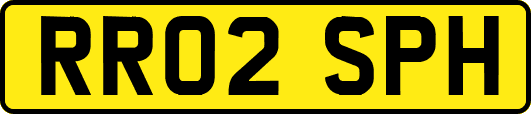 RR02SPH