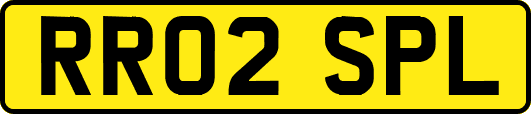 RR02SPL