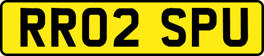 RR02SPU
