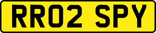 RR02SPY