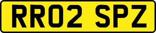 RR02SPZ