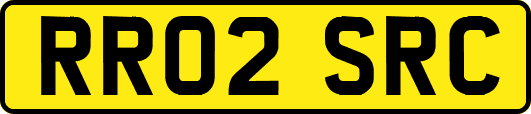 RR02SRC