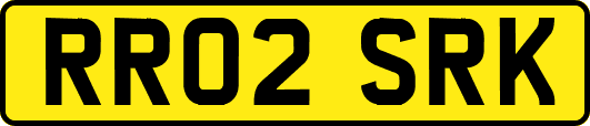 RR02SRK