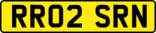 RR02SRN