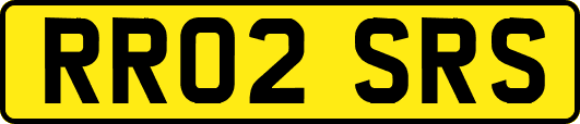 RR02SRS