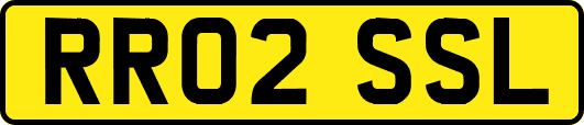 RR02SSL
