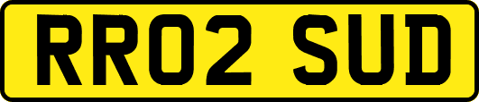RR02SUD