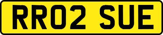 RR02SUE
