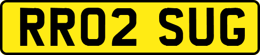RR02SUG