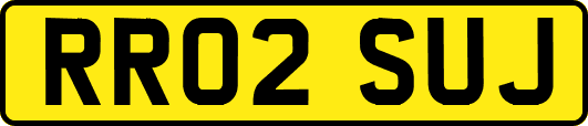 RR02SUJ