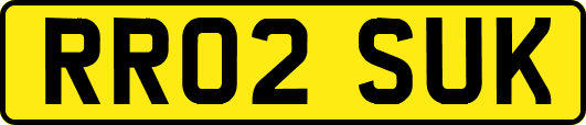 RR02SUK