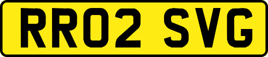 RR02SVG