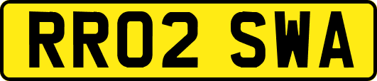 RR02SWA